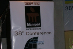 Manipal_004
