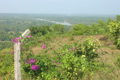 Manipal_006