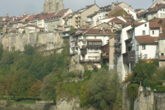 Yverdon_044