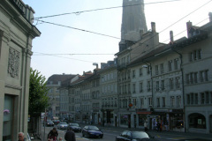 Yverdon_046