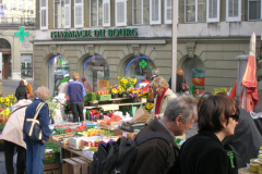 Yverdon_049