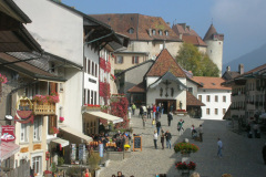 Yverdon_055