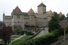 Yverdon_062