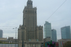 Warsaw_23