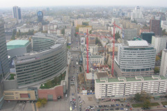 Warsaw_25