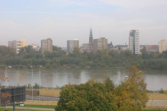 Warsaw_26