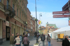 Warsaw_27