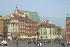 Warsaw_28