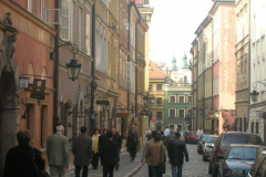 Warsaw_29