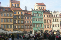 Warsaw_30