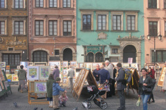 Warsaw_32