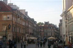 Warsaw_38