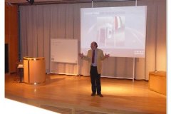 D112_Faigle_Schluss-Kopie