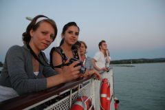 1_2012-Budapest-579-IMG_9806