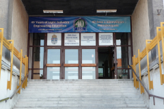 2012-Budapest-001-001_Eingang