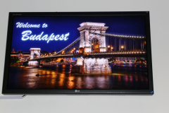 2012-Budapest-004-005_Bildschirm-02