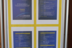 2012-Budapest-011-022_Programm