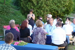 2012-Budapest-156-173_Grillen-16