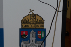 2012-Budapest-207-224_Wappen