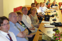 2012-Budapest-208-225_Diskussion-1