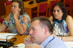 2012-Budapest-212-229_Diskussion-5