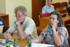 2012-Budapest-213-230_Diskussion-6