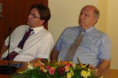2012-Budapest-215-232_Diskussion-8