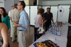2012-Budapest-221-238_Pause-1