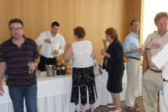 2012-Budapest-224-241_Pause-4