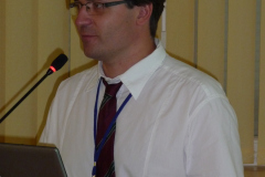 2012-Budapest-227-244_Borbely-2