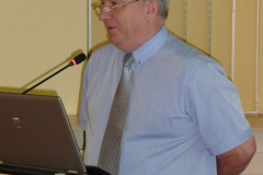 2012-Budapest-230-247_Horvath-II-1