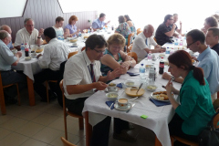 2012-Budapest-243-260_Kantinenessen-1