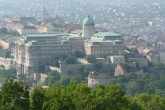 2012-Budapest-249-266_Stadtrundfahrt-2