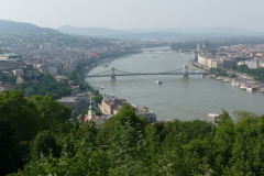 2012-Budapest-250-267_Stadtrundfahrt-3
