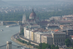 2012-Budapest-251-268_Stadtrundfahrt-4