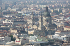 2012-Budapest-252-269_Stadtrundfahrt-5