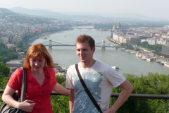 2012-Budapest-254-271_Stadtrundfahrt-7