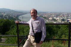 2012-Budapest-257-274_Stadtrundfahrt-10