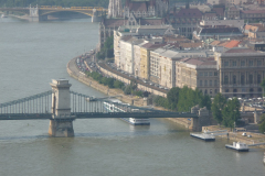 2012-Budapest-259-276_Stadtrundfahrt-12