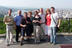 2012-Budapest-260-277_Stadtrundfahrt-13