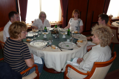 2012-Budapest-263-280_Mittagessen-2