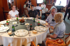 2012-Budapest-266-283_Mittagessen-5