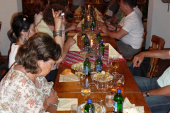 2012-Budapest-273-290_Weinprobe-2