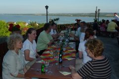 2012-Budapest-277-294_Abendessen-01