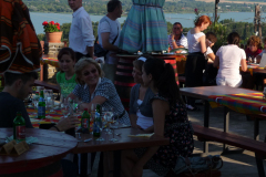 2012-Budapest-279-296_Abendessen-03