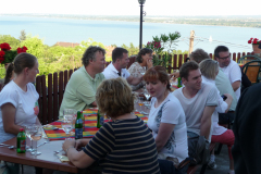 2012-Budapest-281-298_Abendessen-05
