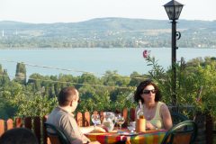 2012-Budapest-309-326_Abendessen-33