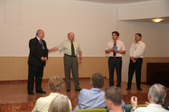 2012-Budapest-312-IMG_8956