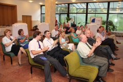 2012-Budapest-316-IMG_8978