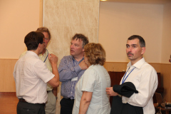 2012-Budapest-317-IMG_8983